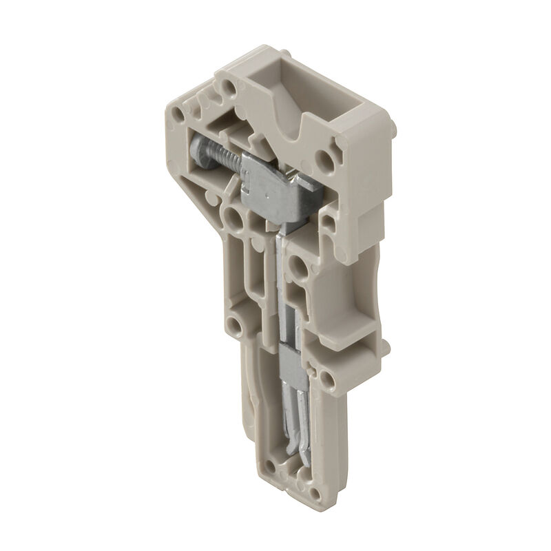 WP 2.5/1AN/1 ZA O.RA