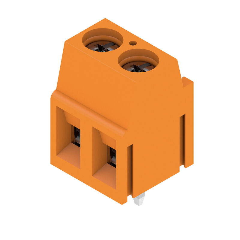 LM 5.00/02/90 3.5SN OR BX