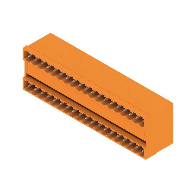 SLD 5.00/38/90G 3.2 SN OR BX