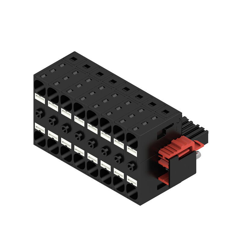 BVDF 7.62HP/08/180SF SN BK BX