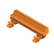 SLS 5.08/20/180TB RF15 SN OR BX