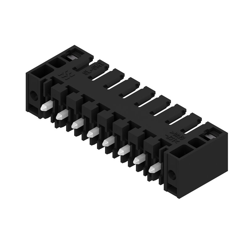 SL-SMT 3.50/08/180F 1.5SN BK RL