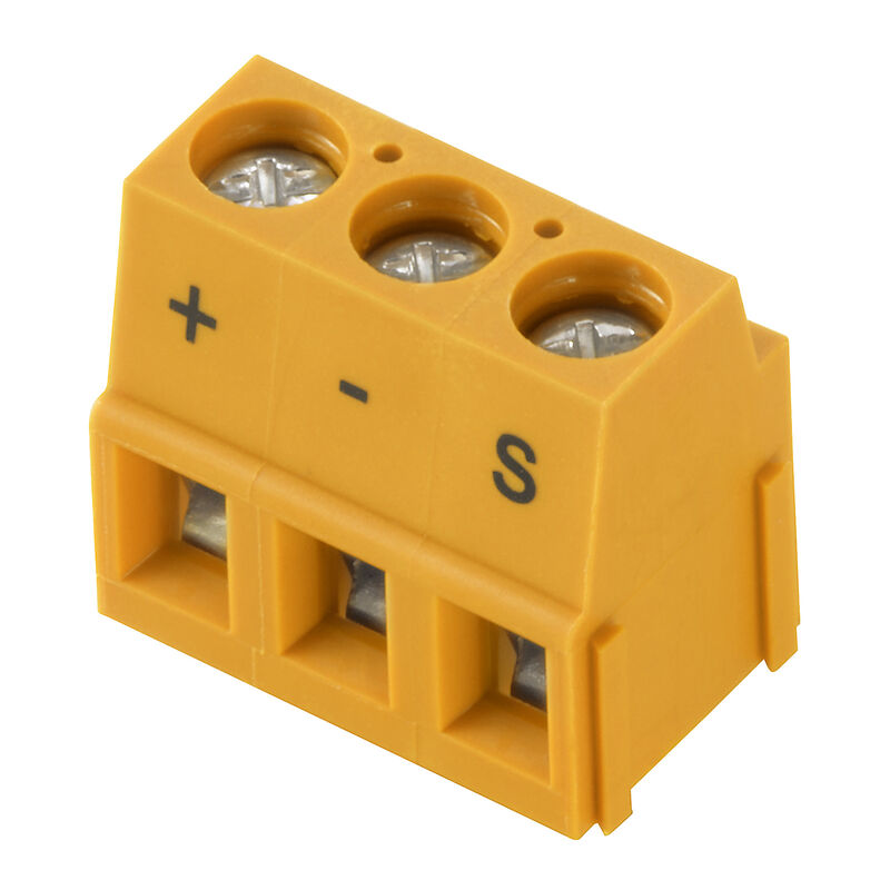 LM APL 5.08/03/90 3.5SN OR BX