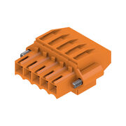 BL 3.50/05/270F SN OR BX