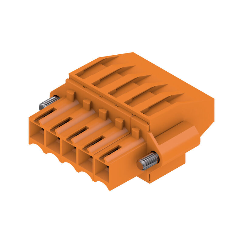 BL 3.50/05/270F SN OR BX