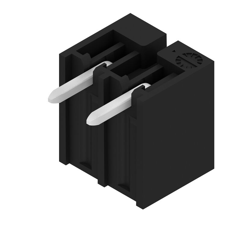 SC-SMT 3.81/02/90G 3.2SN BK RL