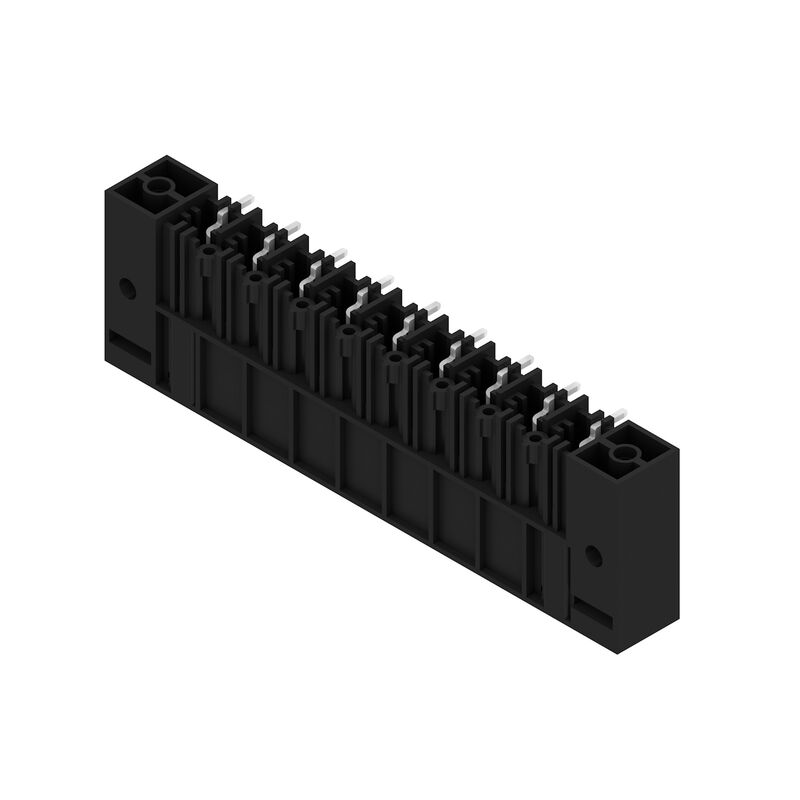 SU 10.16HP/09/270SF 3.5AG BK BX