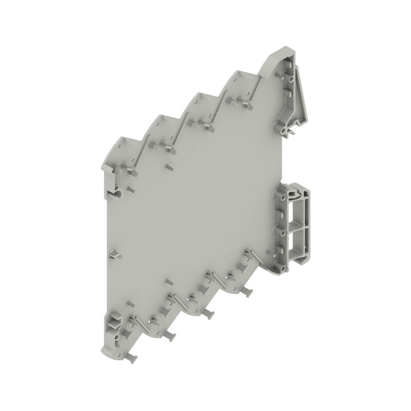 CH20M6 BP 4P-4P BUS AGY LF 1 1293807