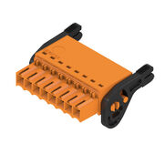 BLF 3.50/08/180LH SN OR BX