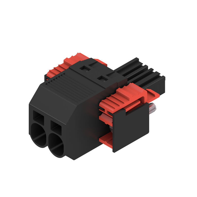 BVF 7.62HP/02/180SF SN BK BX