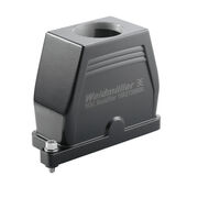 HDC IP68 16B TOS 1M50