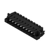 接插件SL-SMT 3.50/10/90RF 1.5SN BK BX