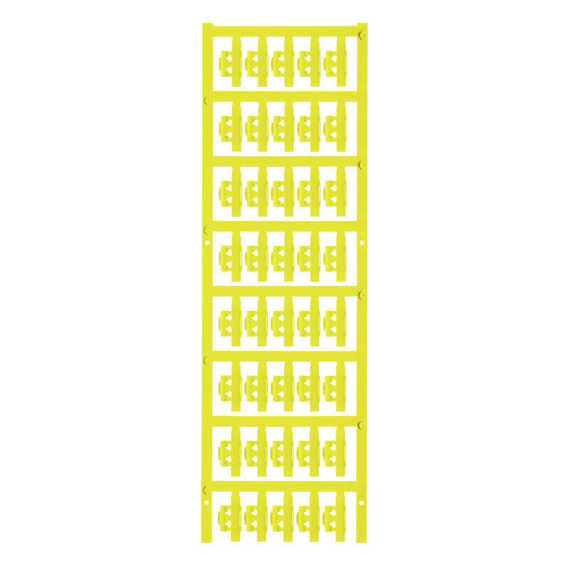 SFC 0/21 MC NE GE 5CRDX40