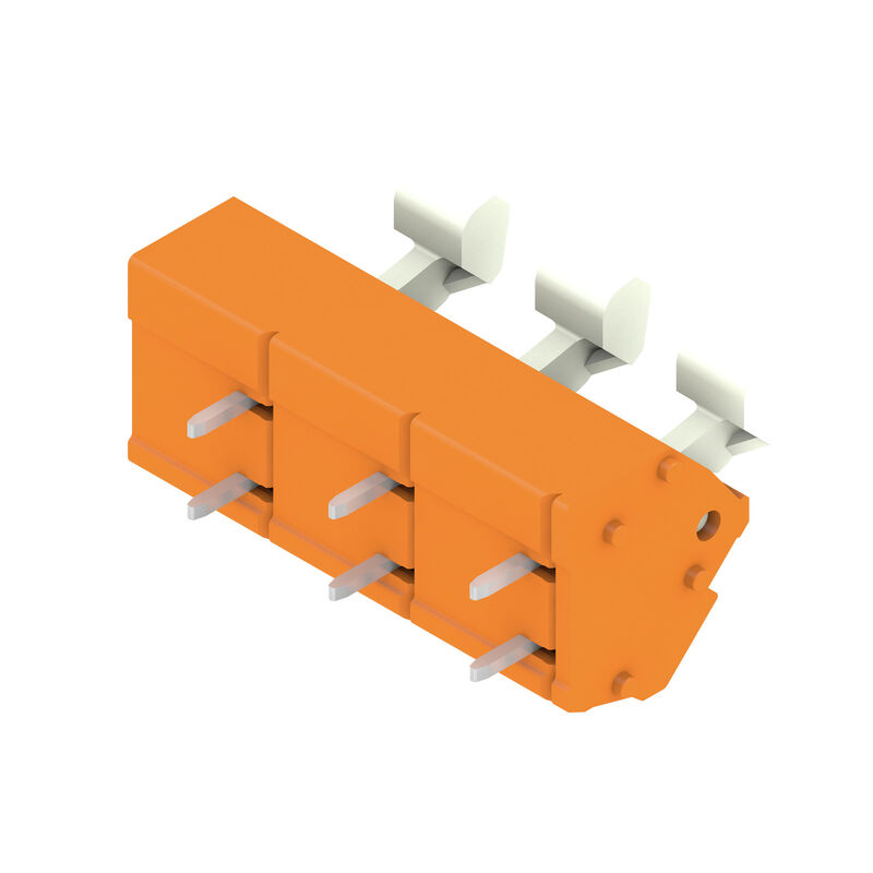 LMZFL 10/3/135 3.5OR