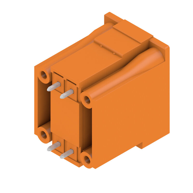 SCD 3.81/04/180F 3.2SN OR BX