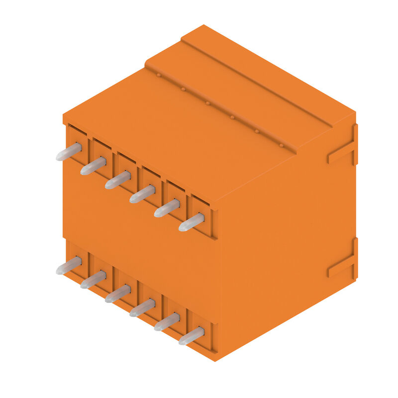 SCD 3.81/12/180G 3.2SN OR BX