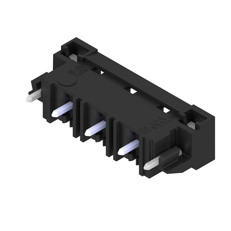 SL-SMT 7.62HP/03/180LF 2.1SN BK BX