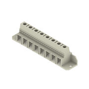 LXB 15.00/08/90 4.5SN GY BX