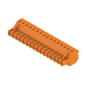 BLZP 5.08HC/16/225 SN OR BX