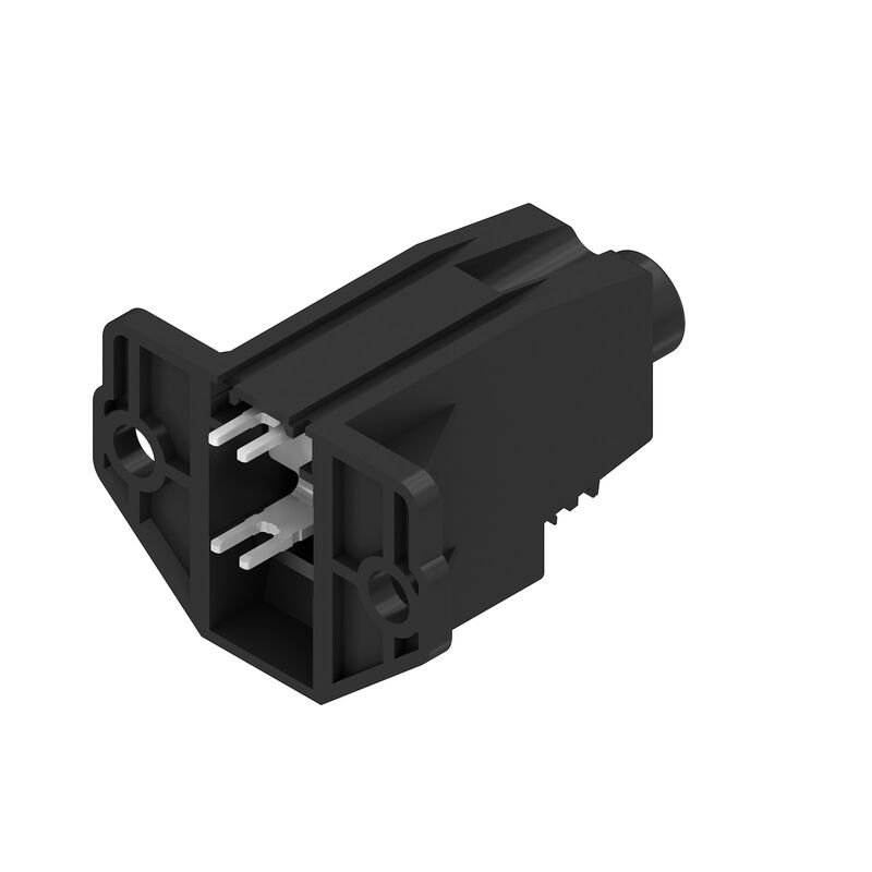 LXXX 15.00/01/90F 4.5SN BK BX