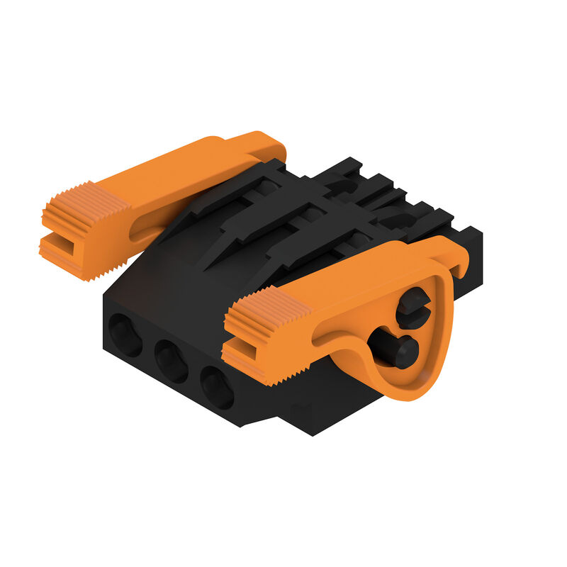 BLZP 5.08HC/03/270LR SN BK BX