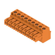 BCZ 3.81/09/180 SN OR BX