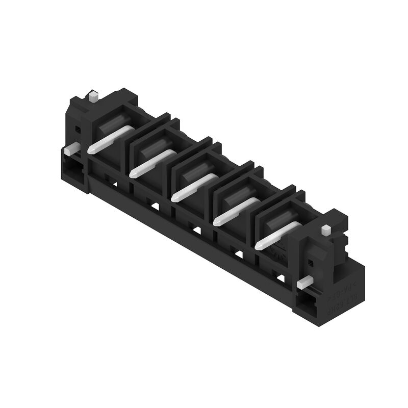 SL 7.62HP/05/270LF 3.2SN BK BX