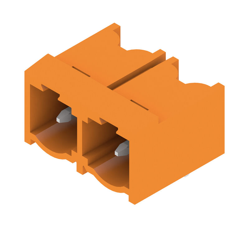 SL 7.62HP/02/90G 3.2SN OR BX