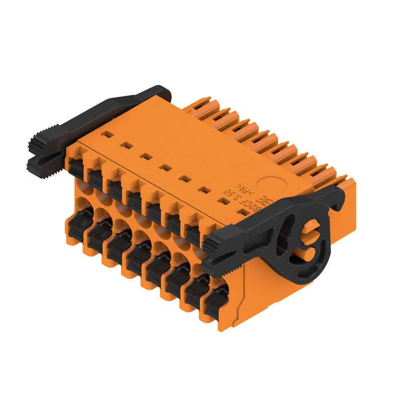 B2CF 3.50/16/180LR SN OR BX