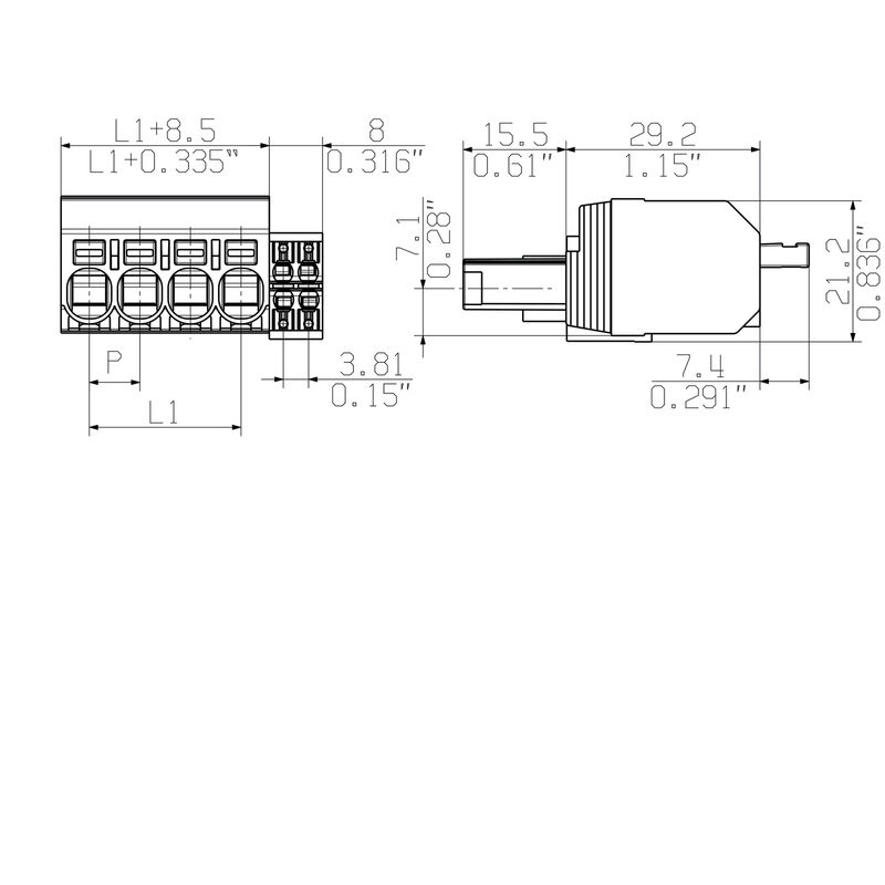 BVFL 7.62HP/04/180 BCF/04R SN BK BX