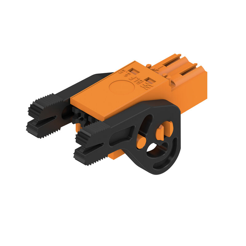 BLF 3.50/02/180LH SN OR BX