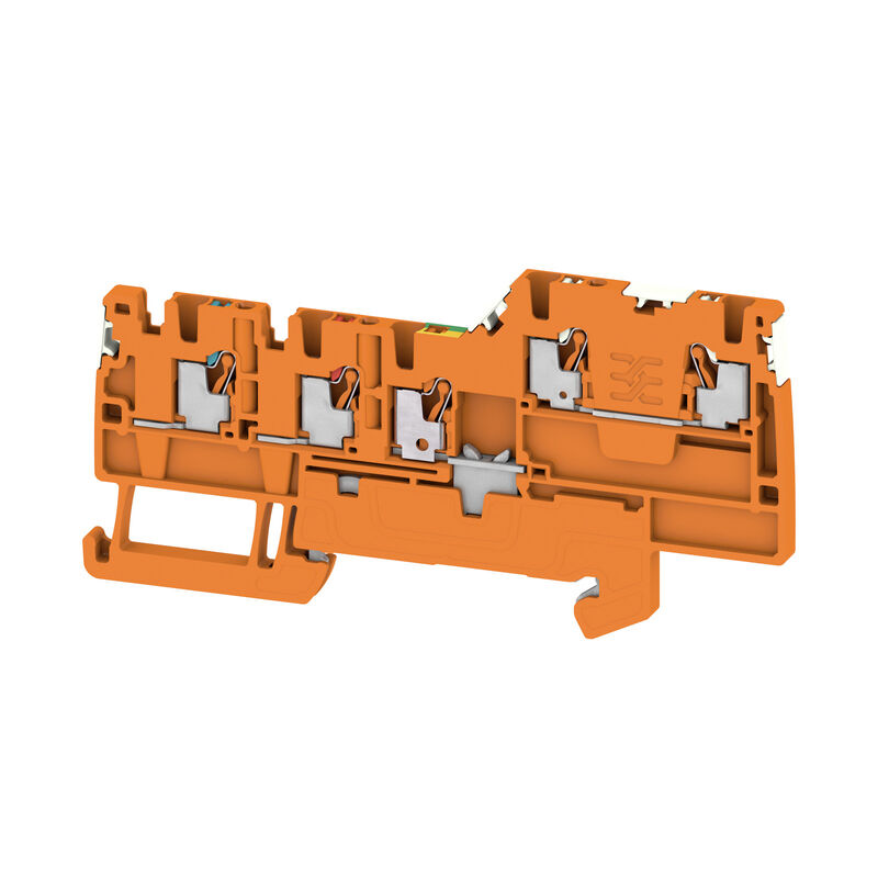 AIO22 1.5 SI-PE DL OR