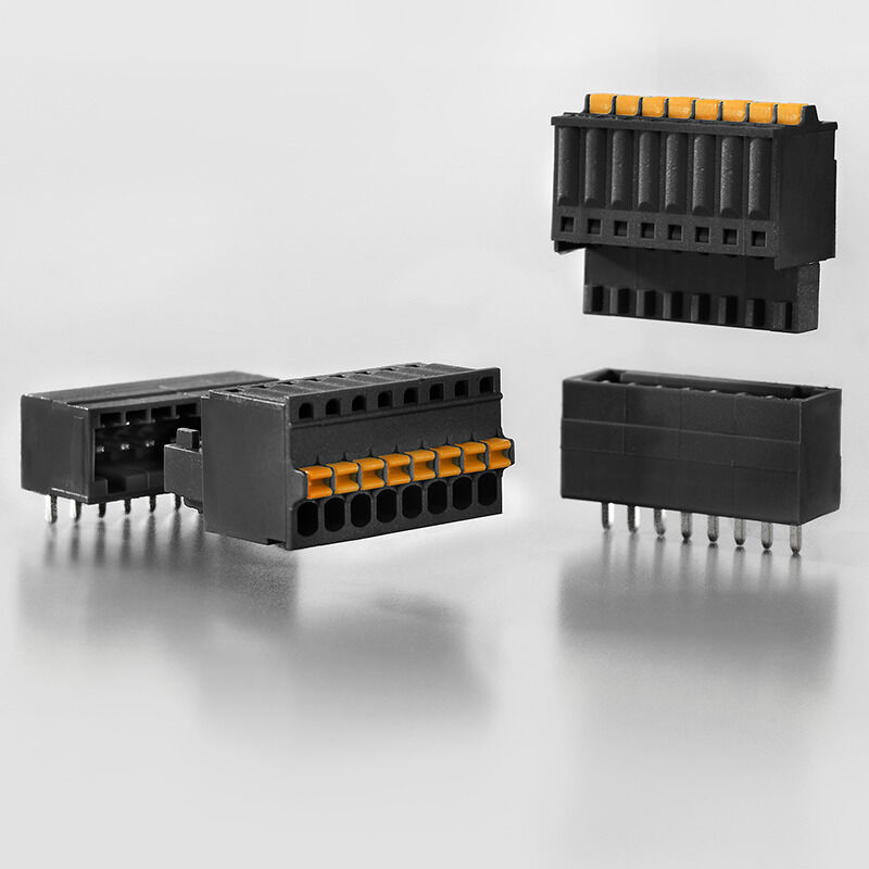 BLF 2.50/04/180 SN BK BX