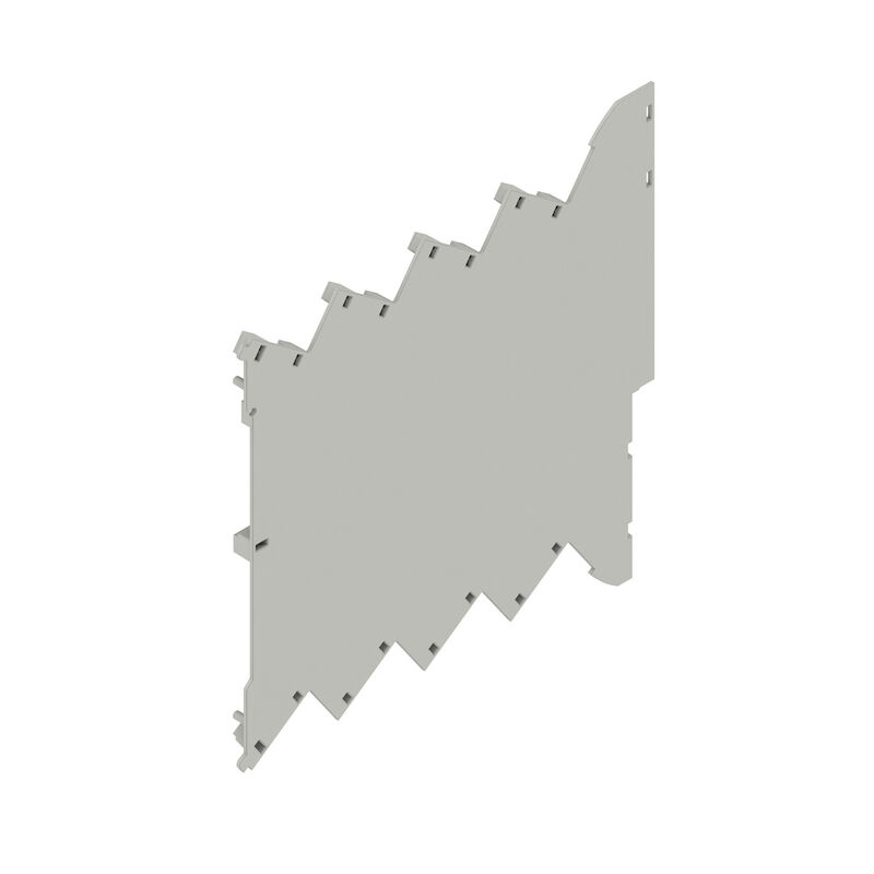 CH20M6 BC 4P-4P AGY 1 1293807