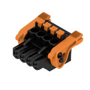 BLF 5.00HC/04/90LR SN BK BX