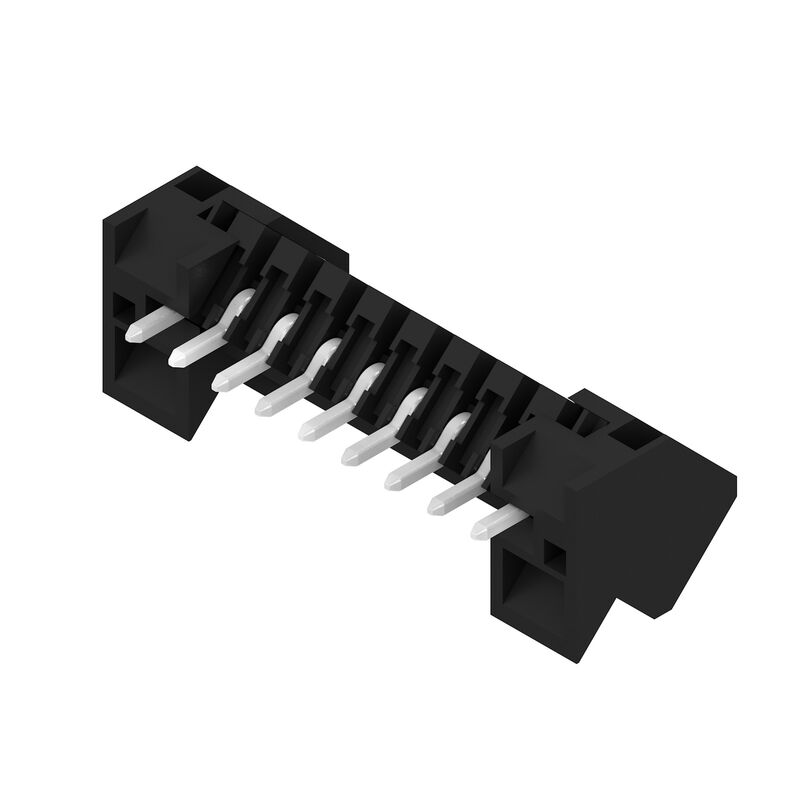 SL-SMT 3.50/09/135F 3.2SN BK BX