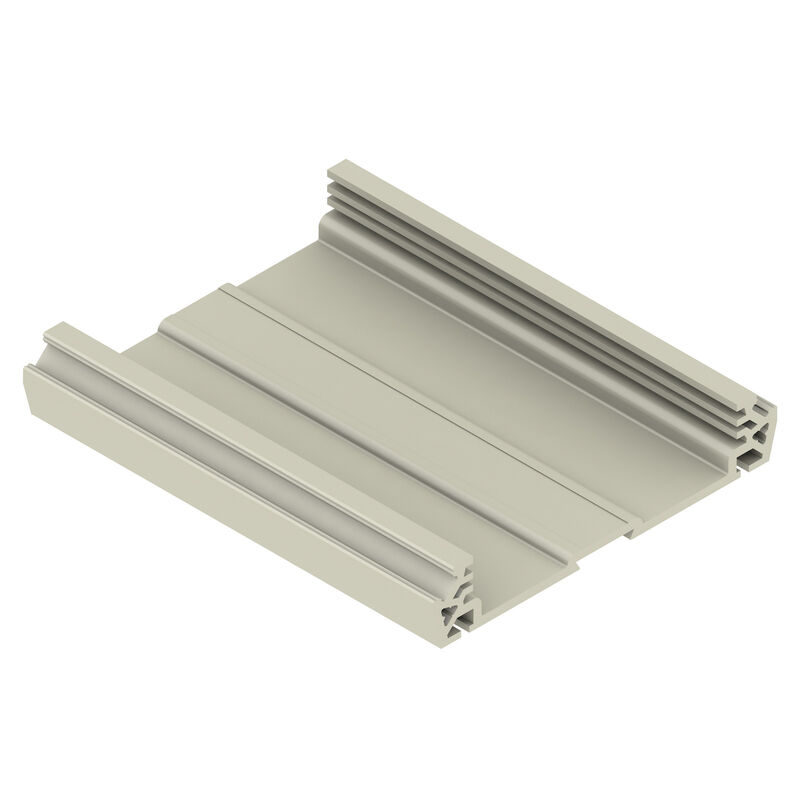 PF RS 80 GN 2000MM