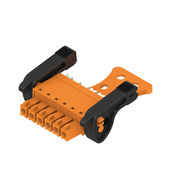 BCF 3.81/06/180LRZE SN OR BX