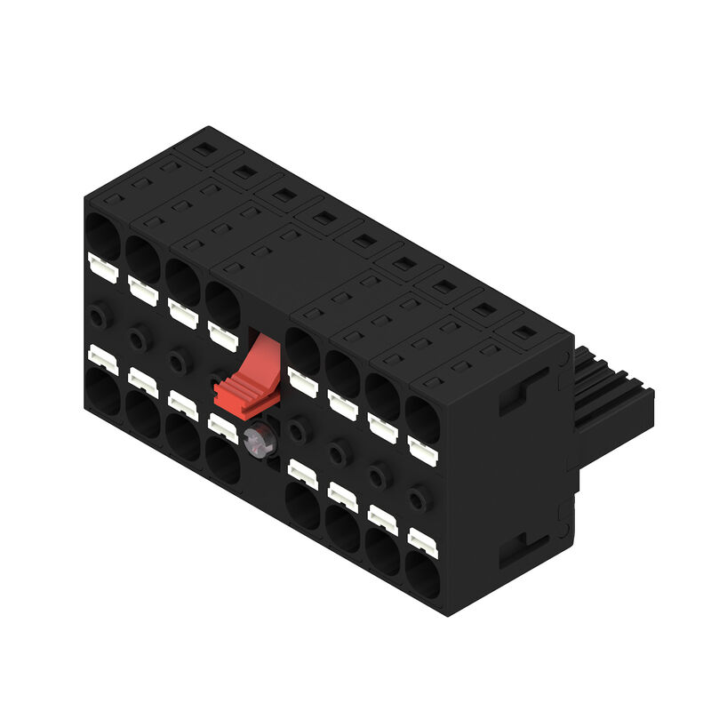 BVDF 7.62HP/08/180MSF5 SN BK BX