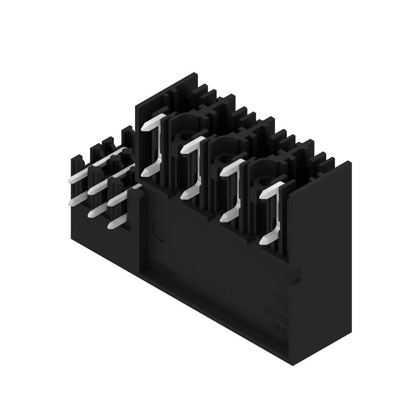 SV-SMT 7.62HP/04/90G SC/6 2.6SN BX