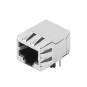RJ45M T1D 3.2E4N TY