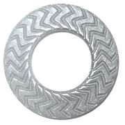 SS M5         D 128-A 5