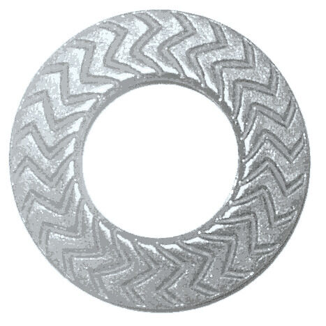 SS M5         D 128-A 5