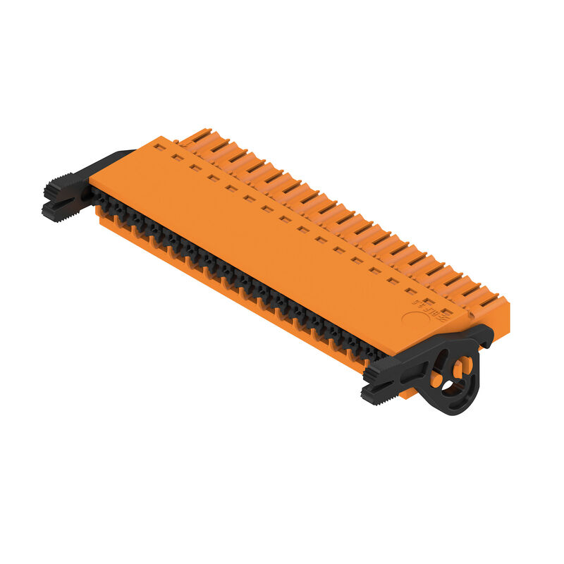 BLF 3.50/17/180LR SN OR BX