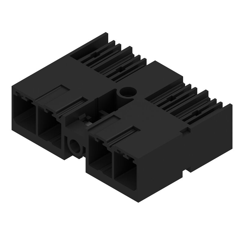 SV-SMT 7.62IT/04/90MSF3 2.6SN BK BX