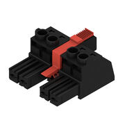 BVZ 7.62IT/04/180MF3 SN BK BX