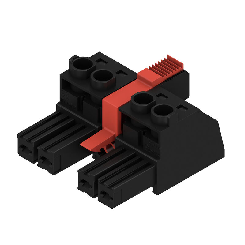 BVZ 7.62IT/04/180MF3 SN BK BX