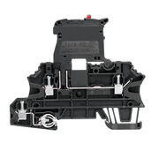 WMF 2.5 FU PE 100-250V SW