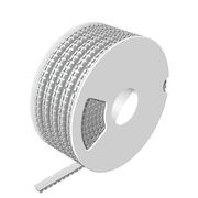 SFM 4/24 3.3-4.0 MM WS