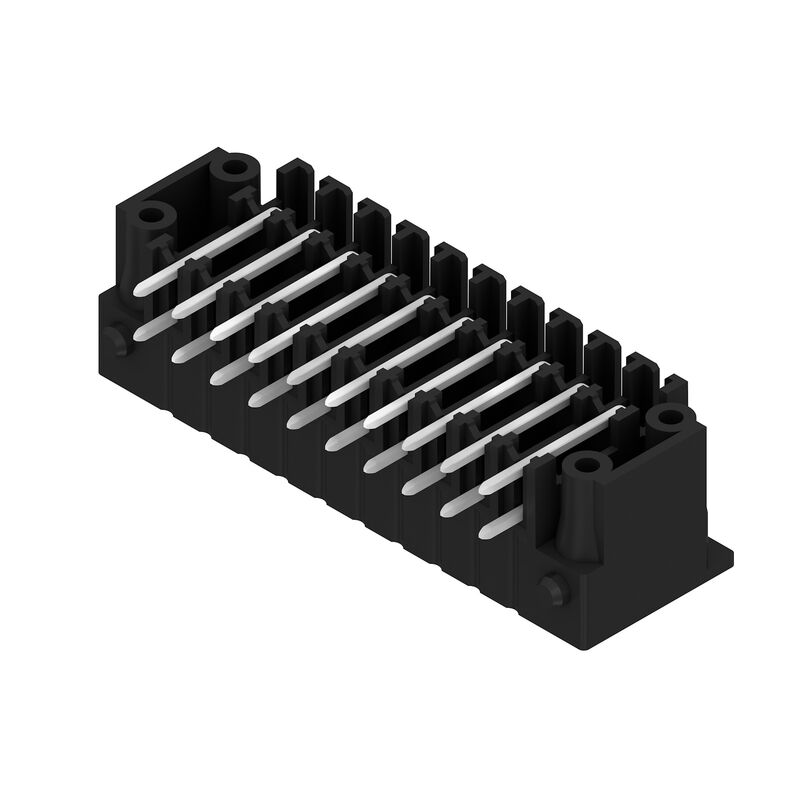 SCDN 3.81/20/90F 3.2SN BK BX